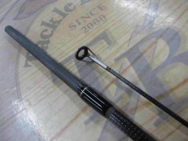 トラウティーノ TTS-622L