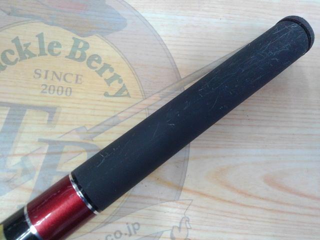 うず潮チヌ 1-53