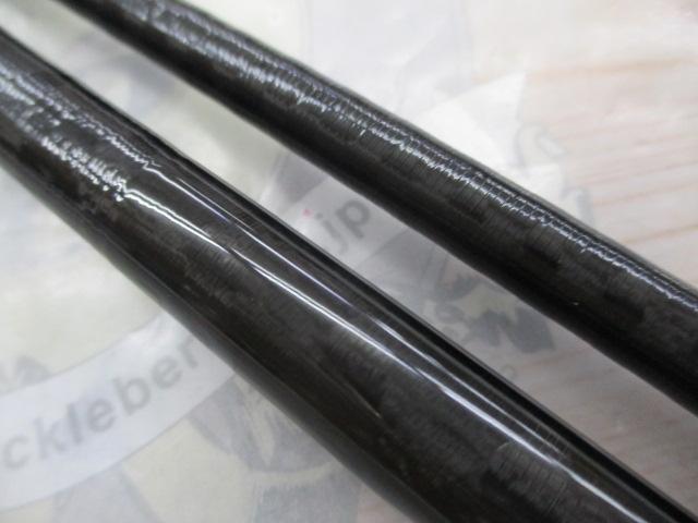 コルトスナイパーXR S100MH