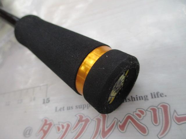 ベンケイ BIS-S65L/SFS