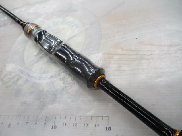 ベンケイ BIS-S65L/SFS