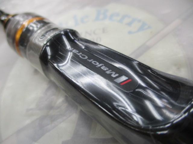 ベンケイ BIS-S65L/SFS