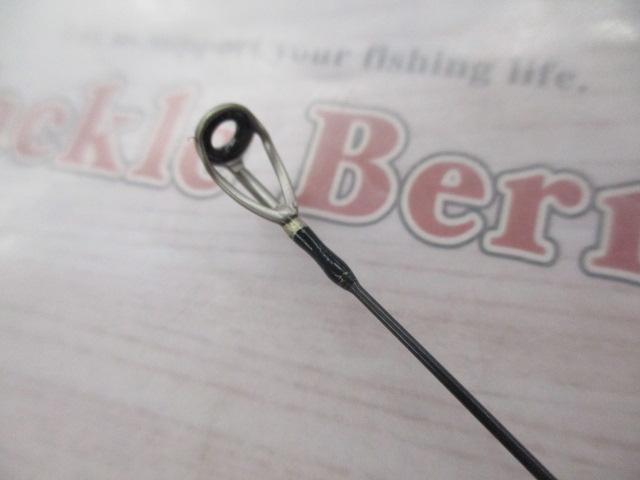 ベンケイ BIS-S65L/SFS