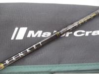 ベンケイ BIS-S65L/SFS