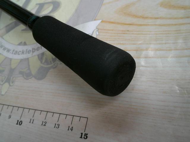 エメラルダスエア AGS86ML・R