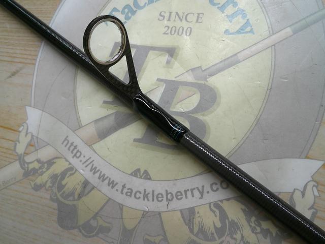 エメラルダスエア AGS86ML・R