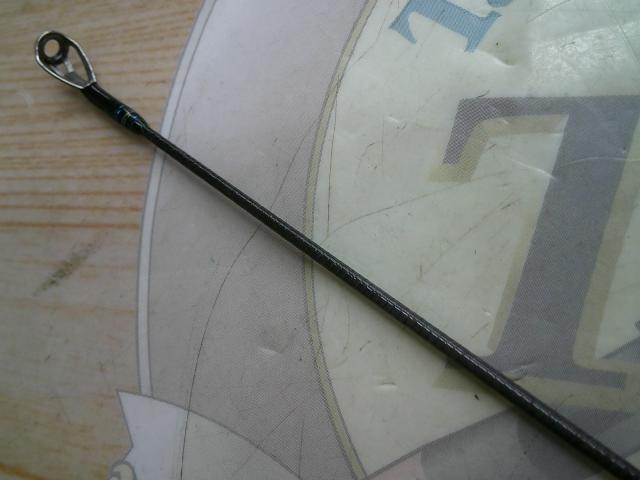 エメラルダスエア AGS86ML・R