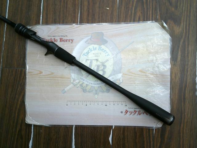 23ディアルーナ B86M