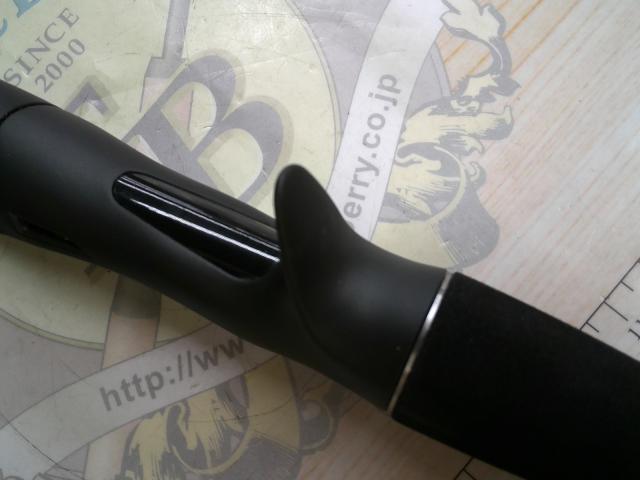 23ディアルーナ B86M