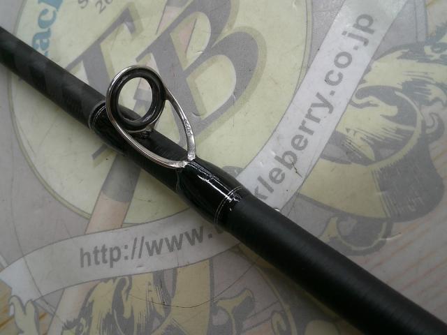 23ディアルーナ B86M