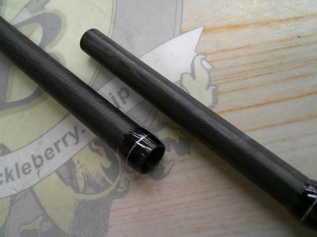 23ディアルーナ B86M