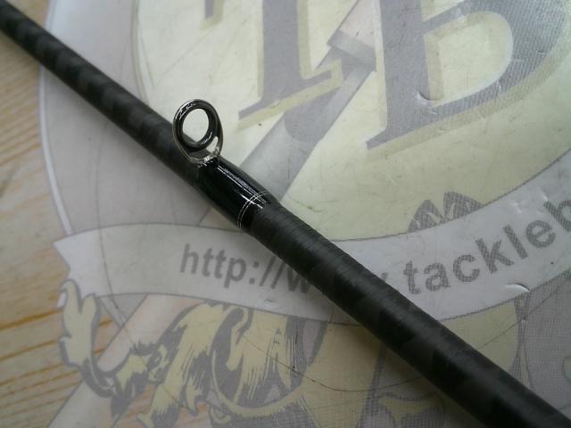 23ディアルーナ B86M