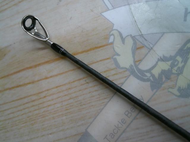 23ディアルーナ B86M