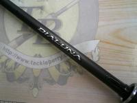 23ディアルーナ B86M