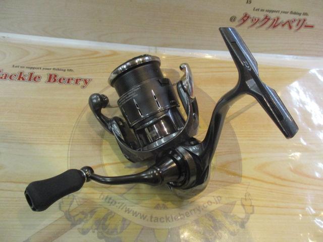 24ルビアス ST SF1000S-P｜＠ベリーネット 日本最大新品中古釣具WEB