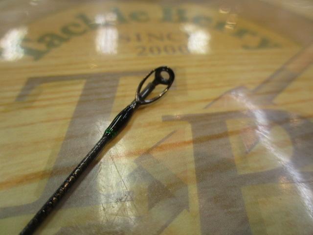 ジョーカーロイヤルレリオン 61TL