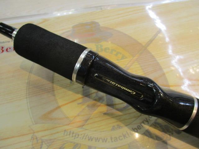 タクティクス TCSC-65ML