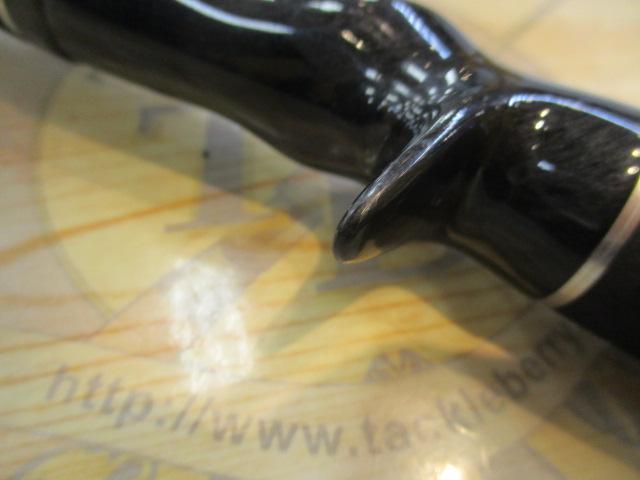 タクティクス TCSC-65ML