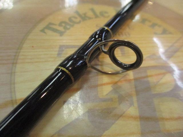 タクティクス TCSC-65ML