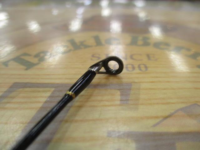 タクティクス TCSC-65ML