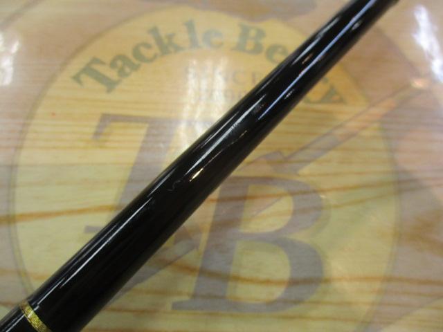 タクティクス TCSC-65ML