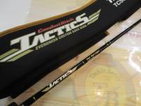 タクティクス TCSC-65ML