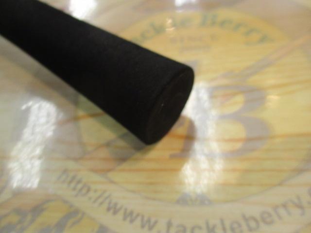 ベレッツァRV GLBRS-622UL-BB