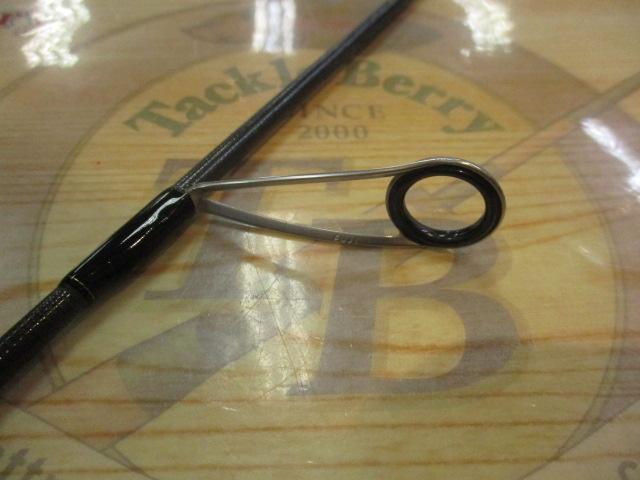 ベレッツァRV GLBRS-622UL-BB