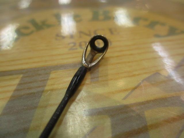 ベレッツァRV GLBRS-622UL-BB