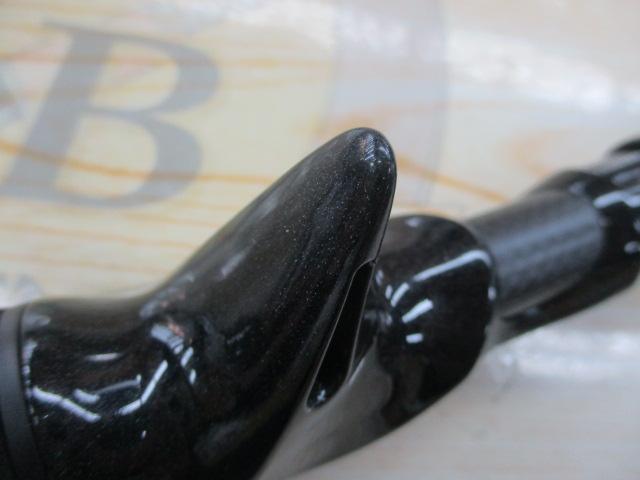 ブラックスケールディスタンスエディション BSDC-87XX 玄景