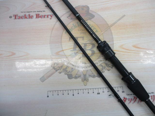 エギゾースト3G/EZ3-812M