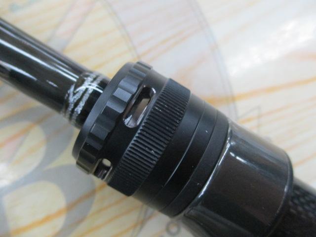 エギゾースト3G/EZ3-812M