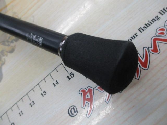 エギゾースト3G/EZ3-812M