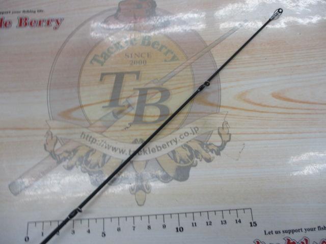 エギゾースト3G/EZ3-812M