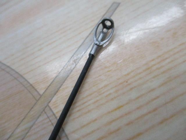 エギゾースト3G/EZ3-812M