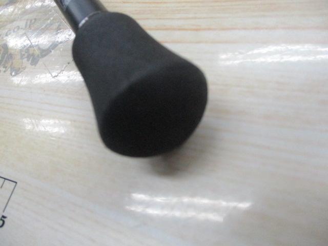 エギゾースト3G/EZ3-812ML