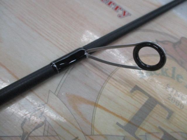 エギゾースト3G/EZ3-812ML