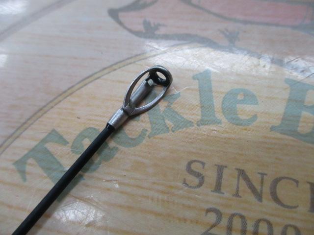 エギゾースト3G/EZ3-812ML