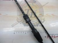 エギゾースト3G/EZ3-812ML