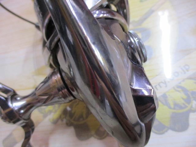 18ステラ 3000MHG｜＠ベリーネット 日本最大新品中古釣具WEBショップ