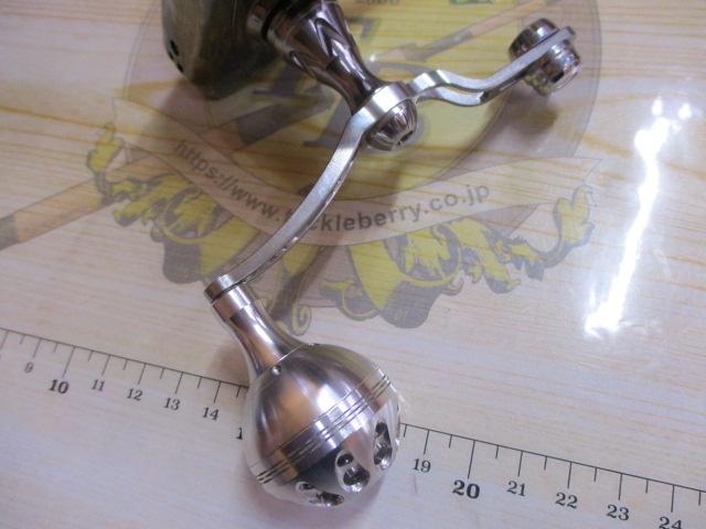 18ステラ 3000MHG｜＠ベリーネット 日本最大新品中古釣具WEBショップ