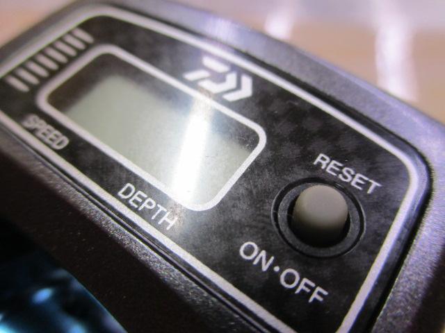 ソルティストICS 103SH-L