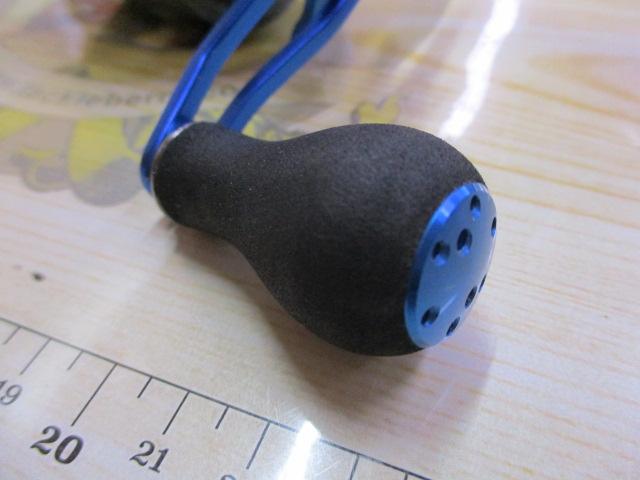 ソルティストICS 103SH-L