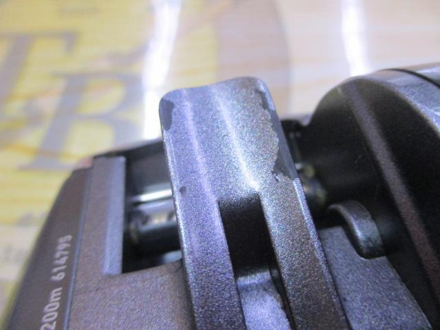 ソルティストICS 103SH-L