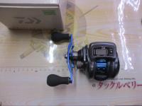 ソルティストICS 103SH-L