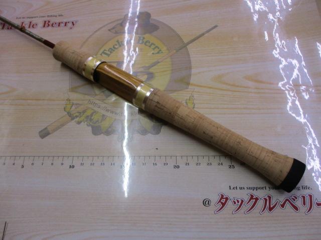 エクスタン ebs-60T/UL Ver,Tz