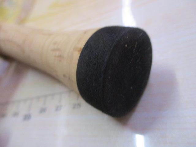 エクスタン ebs-60T/UL Ver,Tz