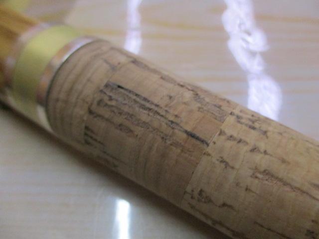 エクスタン ebs-60T/UL Ver,Tz