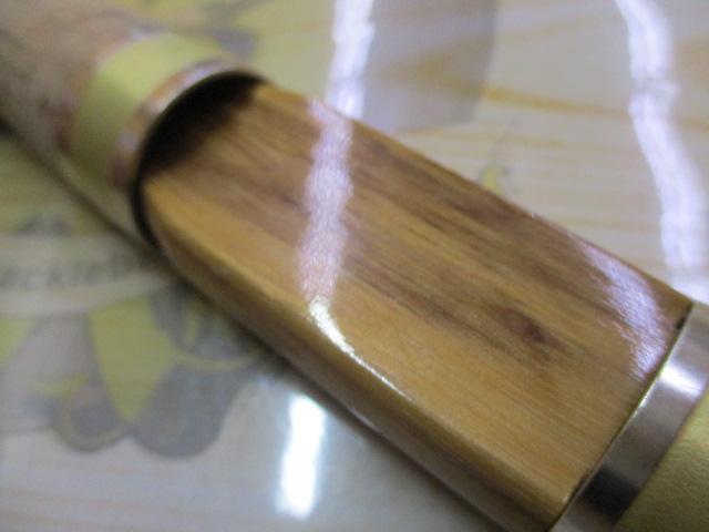 エクスタン ebs-60T/UL Ver,Tz