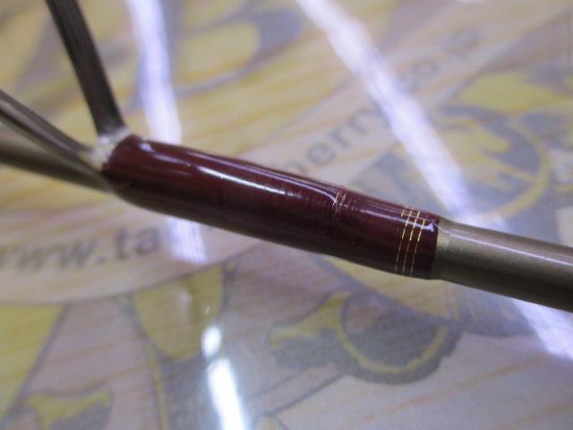 エクスタン ebs-60T/UL Ver,Tz